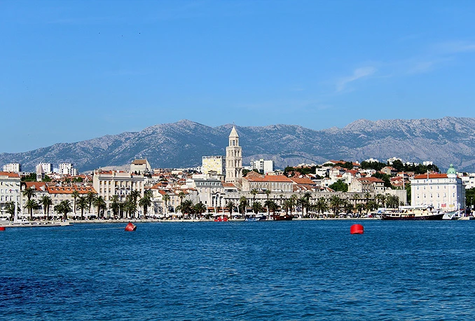 Split postaje sjedište regionalnog centra za istraživanje i inovacije