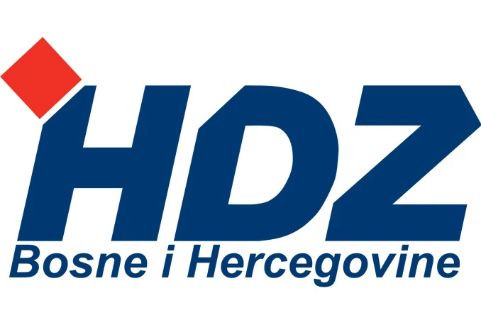 HDZBiH jedini ne podržava izmjene zakona o plaćama i naknadama