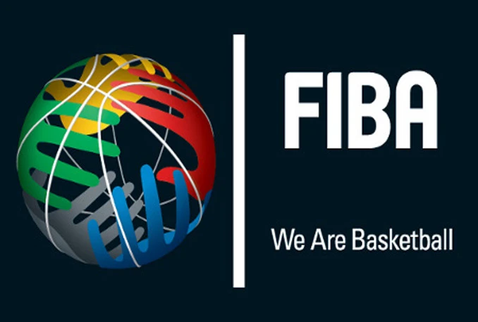 FIBA predstavila novi sustav natjecanja za Svjetski kup i kontinentalna prvenstva