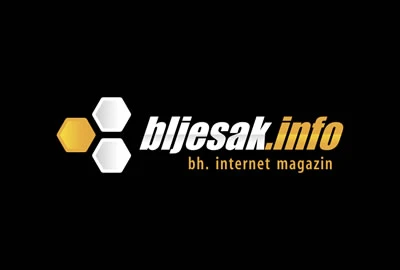Asocijacija žena SDA Mostar donirala Egipatsko selo