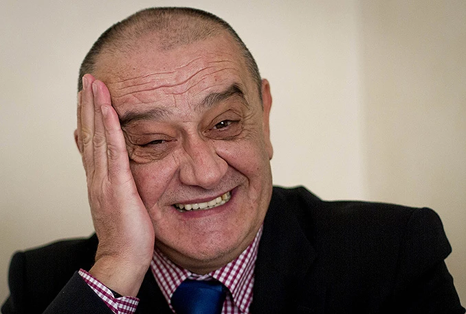 Bevanda: Potrebna stabilna parlamentarna većina