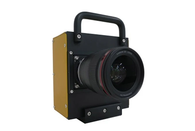 Canonov novi CMOS senzor od 250 MP daje najveći broj piksela na svijetu