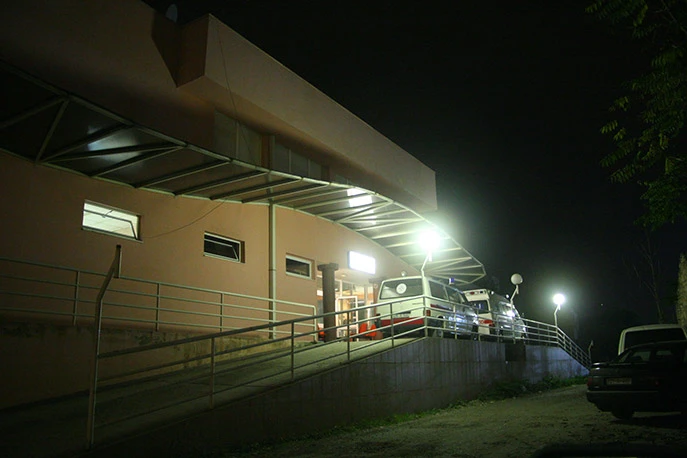 Čitateljica predlaže: Hitna pomoć Mostar treba razmisliti o promjeni svoga naziva!