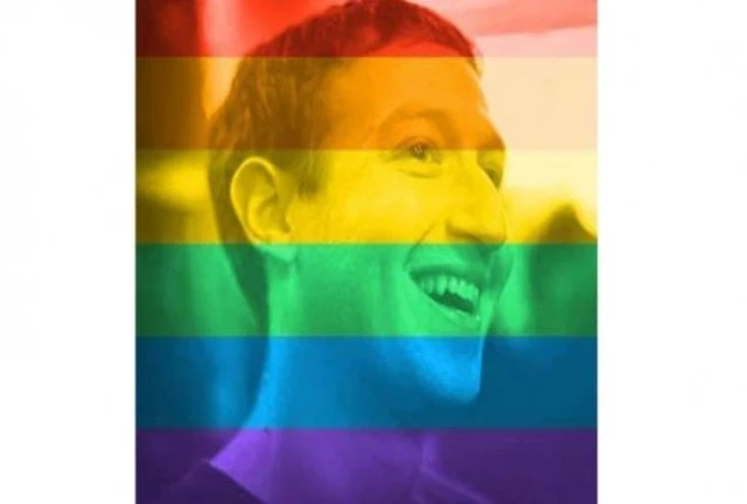 Facebook testira novu opciju - privremene profilne fotografije