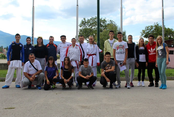 SKK Neretva ostvario povijesni uspjeh