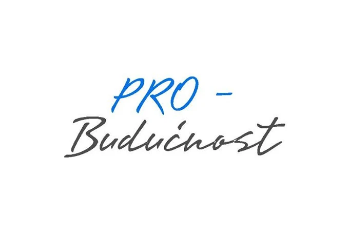 PRO-Budućnost će spojiti stotinu mladih koji će graditi mir