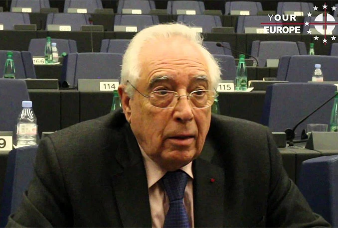 Vrijeme je da BiH izađe iz daytonske i uđe u europsku fazu