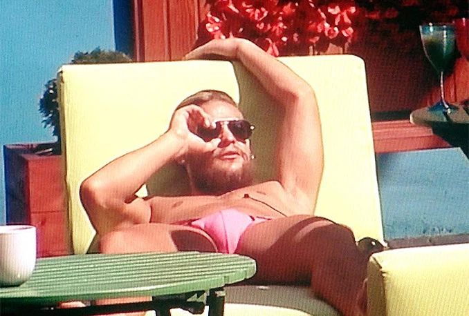 Čak deset pritužbi na reality show Big Brother 
