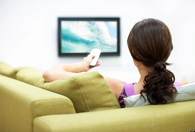 Popularni TV serijal traži nove mlade ljude