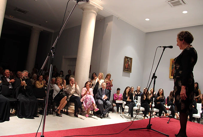 Ovogodišnje Šantićeve večeri poezije od 15. do 20. rujna