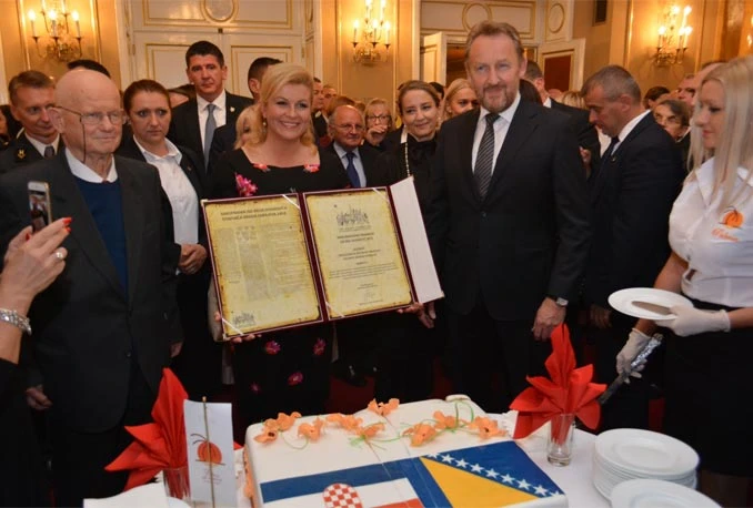Imat ćete bolju budućnost