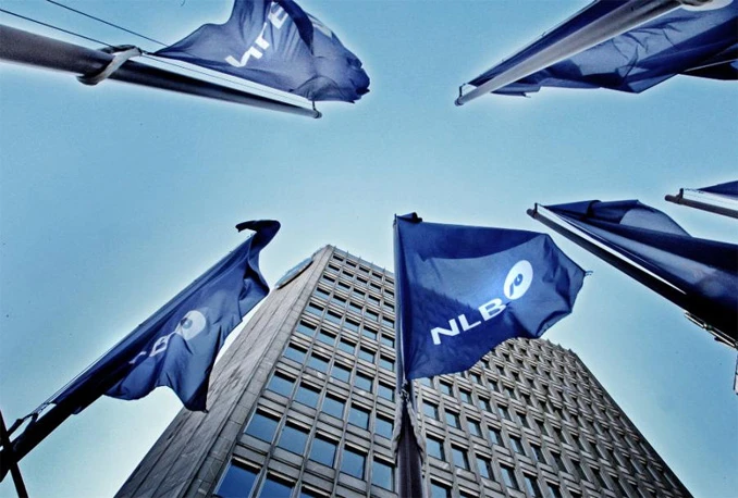 Podignute optužnice protiv nekadašnjih čelnika NLB banke