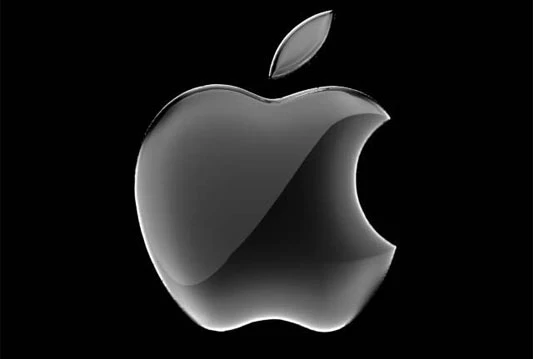 Razgovor za posao u Appleu: Kako biste odgovorili na ova pitanja?