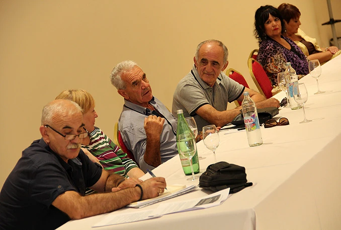 Mostar: Građani nemaju povjerenja u vlast i pravosudni sustav