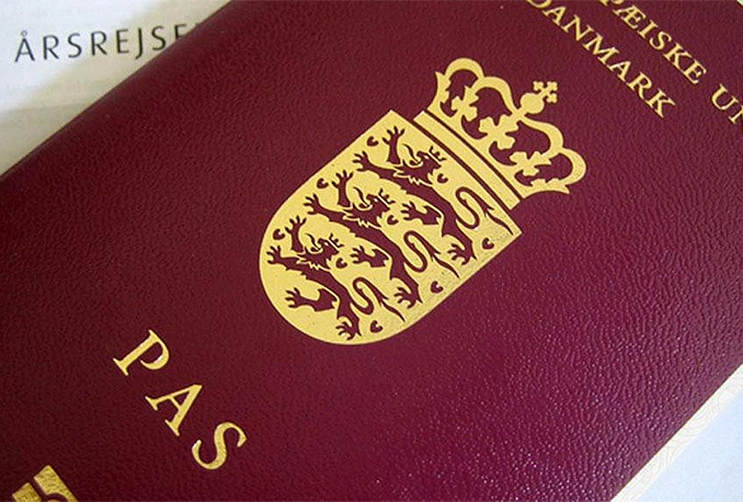 Danska provodi medijsku kampanju odrvaćanja izbjeglica