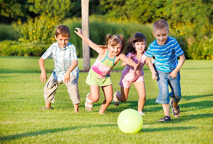 Počeo upis djece u Sportsku akademiju Grude