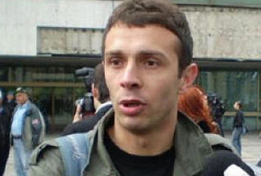 Zašto je Avdo Avdić dobio otkaz