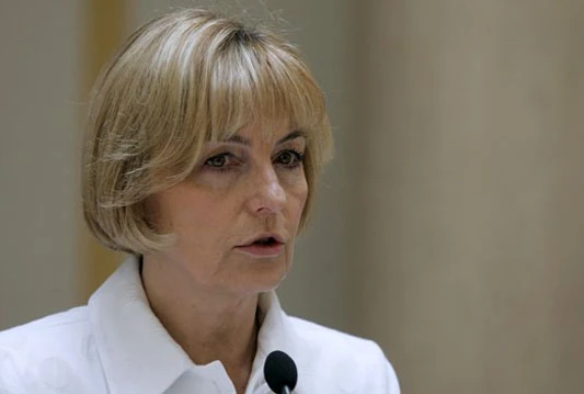 Hrvatska može zbrinuti migrante, kvote su upitne
