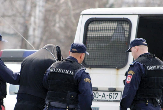 Riješeno ubojstvo izvršeno prije 19 godina