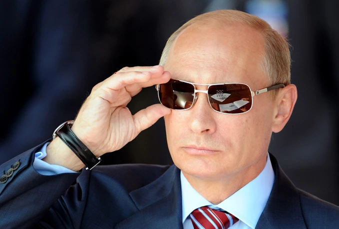 Putin i Obama našli zajednički jezik: Razgovarali o borbi protiv terorizma