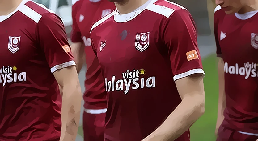 FK Sarajevo u proračun FBiH vratio dva milijuna KM
