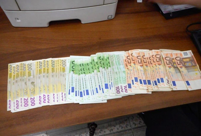 Prodali tuđe zemljište za 200.000 eura