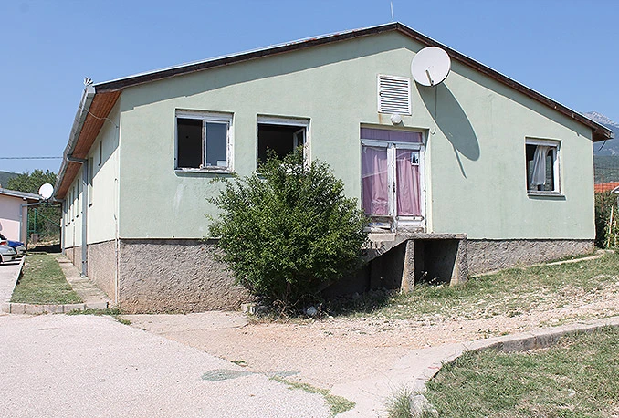 Bljesak.info u Salakovcu: Što Izbjeglički centar može pružiti izbjeglicama s Bliskog istoka