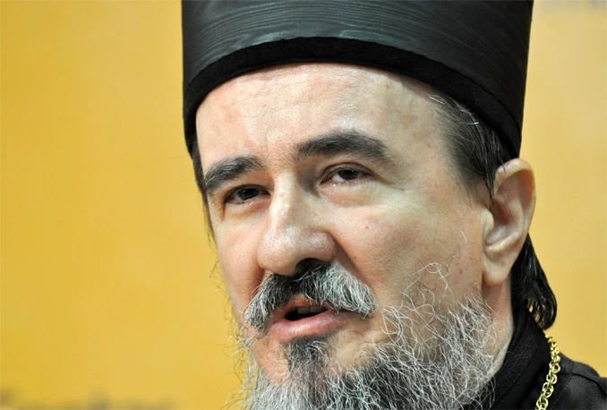 I vjera i politika imaju isti zadatak - osigurati bolje uvjete za sigurniji život