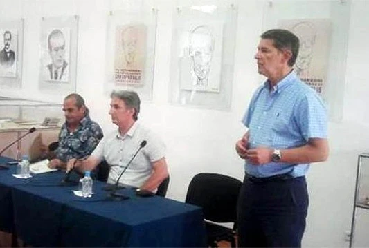 Cum grano salis: Opstanak festivala dokazuje da ideja nije bila utopistička
