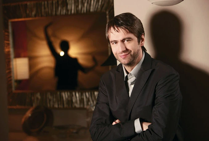 Boris Novković ponovo slobodan