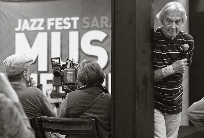 Počele prijave za "Music Meeting" u Sarajevu