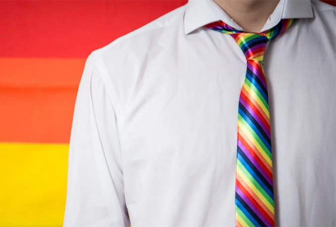 Javne osobe i gay: Šutnja u BiH spašava karijeru