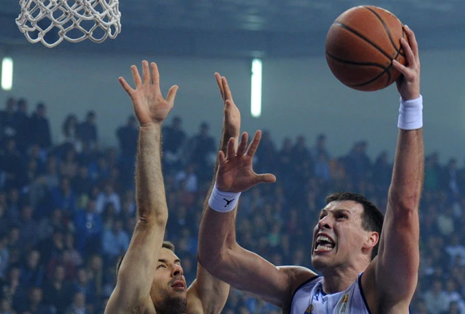 Darko Planinić odlazi u Španjolsku