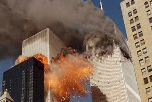 SAD razmatrao nuklearni napad na Afganistan nakon 11. rujna