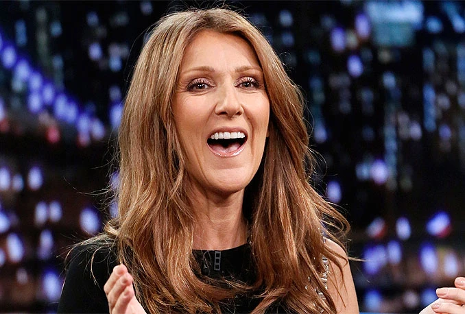 Celine Dion pozvala tekstopisce iz cijelog svijeta da joj pošalju pjesme za novi album