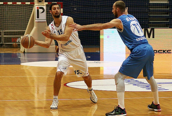 Ivan Novačić ostaje u Širokom