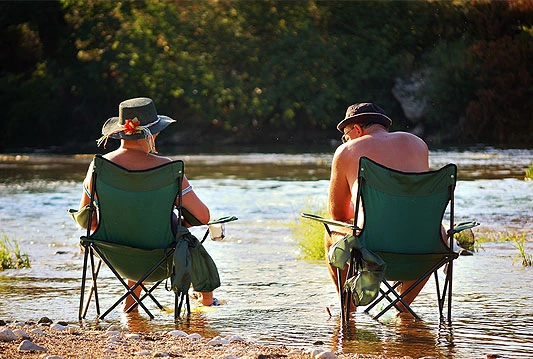 BiH požutila: Očekuju se ekstremno visoke temperature