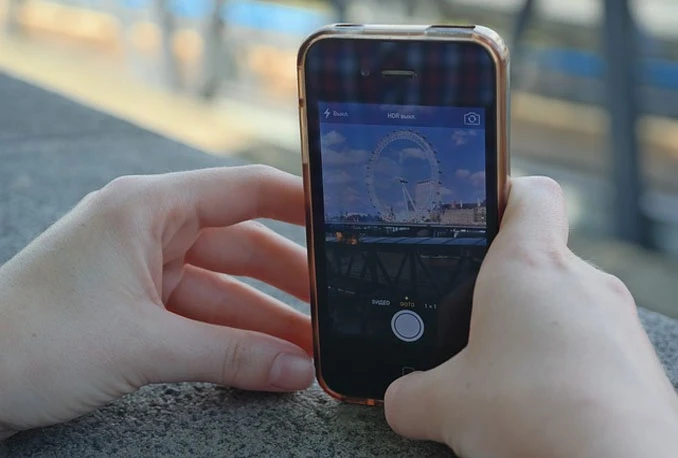 Fotografije na Instagramu više ne moraju biti u obliku kvadrata