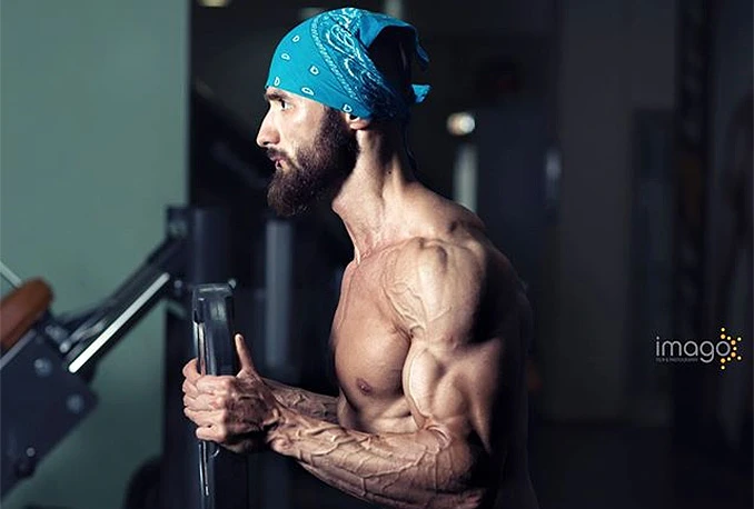 Devedeset posto Mostaraca ide na fitness kako bi poboljšali izgled
