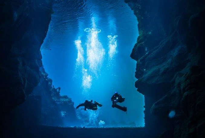 Discovery Channel snima u Mostaru