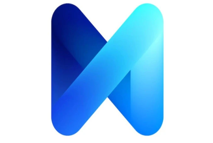 Uskoro stiže "M" - Facebookov virtualni asistent