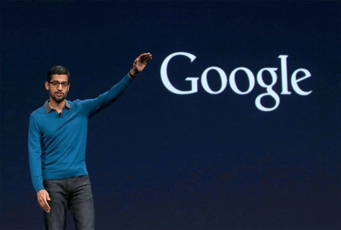 Nadolazeće izbore u SAD-u mogao bi odlučiti Google