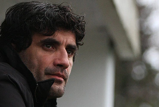 Zoran Mamić poželio Bayern i Real u skupini