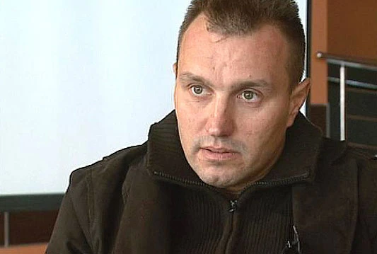 Ubojstvo Vedrana Puljića: Oliver Knezović izbjegava suđenje proceduralnim igrama