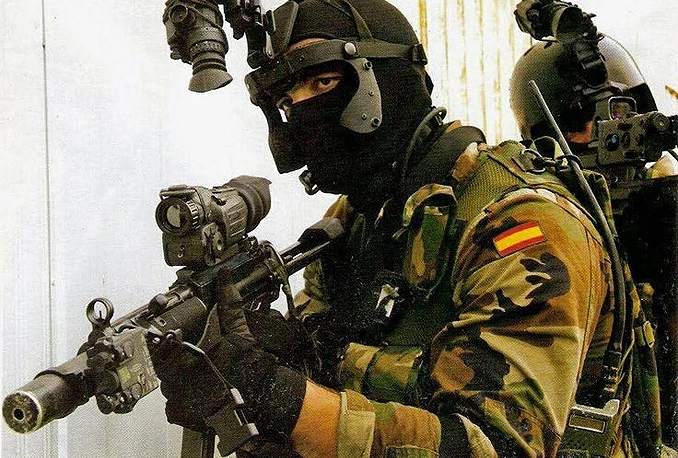 Obavještajci: Više od 800 džihadista vratilo se u Europu i pripremaju napade