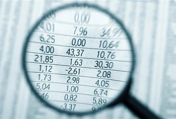 Transparentnost u javnim nabavkama reducirana