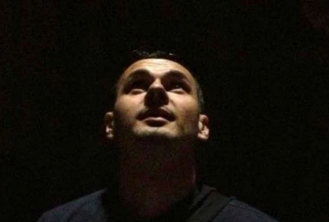 Uglednom filmašu 20 godina zatvora