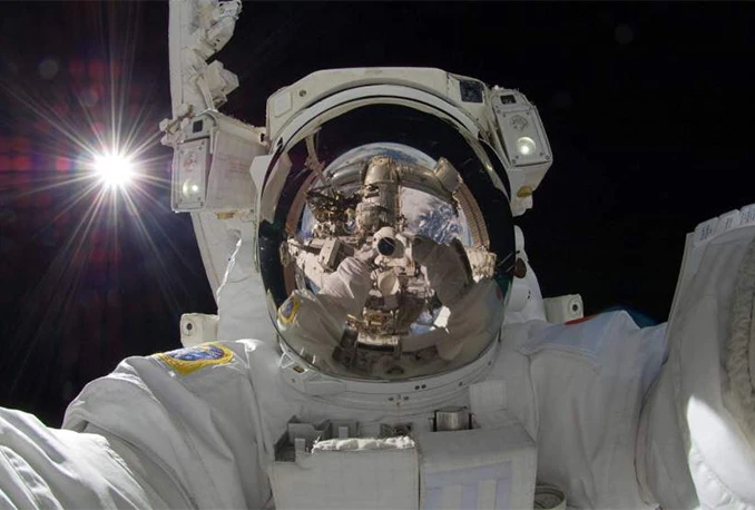 Besplatna prijava do 8. rujna: NASA šalje imena na Mars