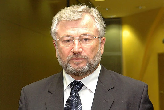Potvrđena optužnica protiv Marine Pendeš