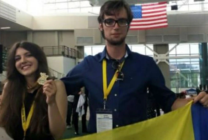 Genijalci iz BiH dobitnici najveće nagrade na Genius Olimpijadi u New Yorku
